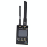 X11 Multi-functional Detector Anti-Spy Anti-eavesdropping Anti-Tracker