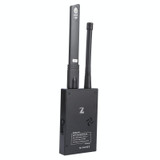 X11 Multi-functional Detector Anti-Spy Anti-eavesdropping Anti-Tracker