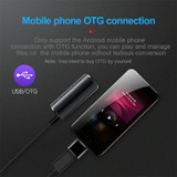 Q70 32GB Smart HD Noise Reduction Voice Control Recording Pen