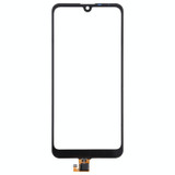 Touch Panel for LG K50 / K12 Max (Brazil) / Q60 / K12 Prime (Brazil) / LMX525BAW / LMX525EAW / LMX520BMW / LMX520EMW