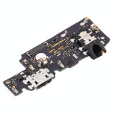 Original Charging Port Board for Xiaomi Redmi Note 5 Pro / Redmi Note 5