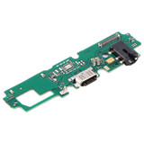 For Vivo Y50 Charging Port Board