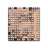 Power IC Module MT6358W