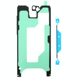 For Samsung Galaxy Note10 10pcs Front Housing Adhesive