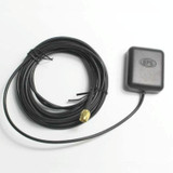 ANT-1575R GPS Car Antenna GPS Signal Repeater Antenna Amplifier Antenna SMA Interface