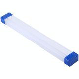 32cm 40W 700LM USB Emergency Light LED Strip Bar Light Three Levels of Brightness Adjustment (White Light)