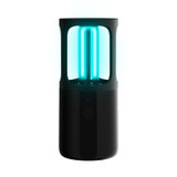 Original Xiaomi Youpin UV Disinfection Lamp