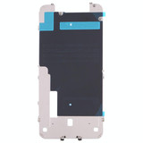 LCD Back Metal Plate for iPhone 11