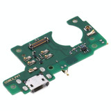 Charging Port Board For Nokia 5.1 TA-1061 TA-1075 TA-1076 TA-1088