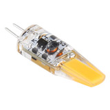 G4-1505 24 LEDs Highlight COB LED Corn Light (Warm White)