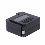 BT860 Pointer Style Battery Capacity Tester