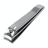 Nail Care Clipper Pedicure Manicure Tool