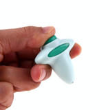 Physical Vibration Antipruritic Device Mosquito Bite Antipruritic Instrument
