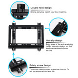 GD01 14-42 inch Universal LCD TV Wall Mount Bracket