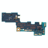 Signal Keypad Board for Sony Xperia XZ2