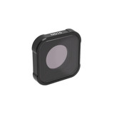JSR KB Series ND16 Lens Filter for GoPro HERO10 Black / HERO9 Black