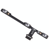 Power Button & Volume Button Flex Cable for ZTE Blade V10