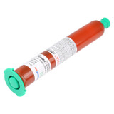 TP-1000 50G UV Glue LOCA Liquid Optical Clear Adhesive