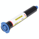 50ML 9503 Optically Clear Adhesive Waterproof Glue LCD UV Ultraviolet Curing Soft Glue