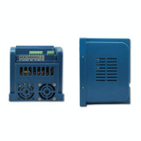 HY2-1500X 1.5KW 220V Single-phase Input Single-phase Output Constant Pressure Water Supply Inverter