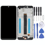 Original LCD Screen for UMIDIGI A7S with Digitizer Full Assembly