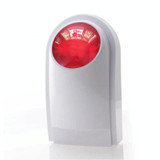 CW-01 Wireless Disabled Toilet Alarm Call Button Set