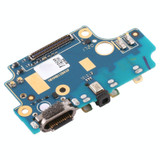 Original Charging Port Board for Nokia 8 / TA-1004 / TA-1012 / TA-1052