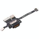 Original Charging Port Flex Cable for Xiaomi Black Shark 3