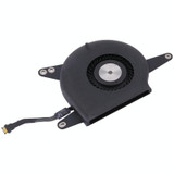 CPU Cooling Cooler Fan MG70040V7-C010-S9A For MacBook Air retina A1932  EMC3184 (2018/2019)