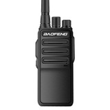 Baofeng BF-1904 Radio Communication Equipment High-power Handheld Walkie-talkie, Plug Specifications:UK Plug