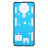 10 PCS Original Back Housing Cover Adhesive for Xiaomi Redmi K30 Pro