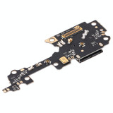 Microphone Board for Huawei Honor V30