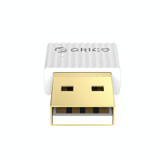 ORICO BTA-508 Bluetooth 5.0 Adapter(White)