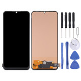 TFT Material LCD Screen and Digitizer Full Assembly (Not Supporting Fingerprint Identification) for vivo S6 5G / X50e / Y70 / Y73s / S7e / V20 / V20 se / V20 (2021)