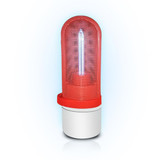 UV Light Sterilizer Disinfection Sterilization Lamp