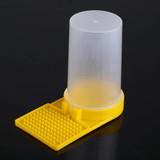 Multifunctional Drinking Box Bee Feeder