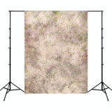 1.5m x 2.1m Pictorial Children's Photo Shoot Background Cloth(12676)