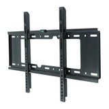 KT698 26-55 inch Universal Adjustable Vertical Angle LCD TV Wall Mount Bracket