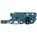 For Galaxy A20e A202F Charging Port Board