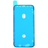 Front Housing Adhesive for iPhone 11 Pro