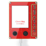 Chip Programmer LCD Screen True Tone Repair Programmer for iPhone 7 / 8 / XR /XS / XS Max Data Transfer