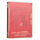 Chip Programmer LCD Screen True Tone Repair Programmer for iPhone 7 / 8 / XR /XS / XS Max Data Transfer