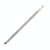 QUICKO T12-D24 Black Welding Lead-free Soldering Iron Tip