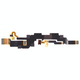 Microphone Flex Cable for Sony Xperia XZ2 Premium