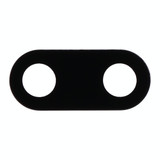 For Meizu E3 10pcs Back Camera Lens