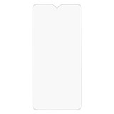 0.26mm 9H 2.5D Tempered Glass Film for LG W30 Pro