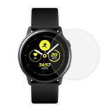 0.26mm 2.5D Tempered Glass Film for Galaxy Watch R500