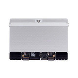 Touchpad for Macbook Air 13.3 inch A1466