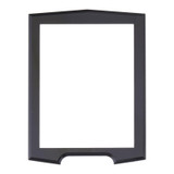 Touch Panel for Blackview BV1000(Black)