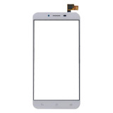 Touch Panel for Asus ZenFone 3 Max ZC553KL / X00DDA(White)